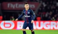 PSG